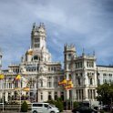 EU_ESP_MAD_Madrid_2017JUL17_014.jpg